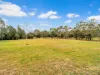 153 Bilton Street, Omeo, Vic 3898-Image