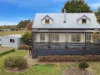 153 Bilton Street, Omeo, Vic 3898-Image