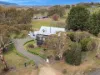 153 Bilton Street, Omeo, Vic 3898-Image