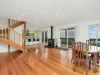 153 Bilton Street, Omeo, Vic 3898-Image