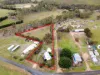 153 Bilton Street, Omeo, Vic 3898-Image