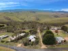 153 Bilton Street, Omeo, Vic 3898-Image