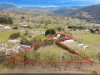 153 Bilton Street, Omeo, Vic 3898-Image