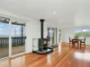 153 Bilton Street, Omeo, Vic 3898-Image