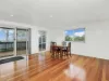 153 Bilton Street, Omeo, Vic 3898-Image