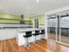 153 Bilton Street, Omeo, Vic 3898-Image