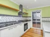 153 Bilton Street, Omeo, Vic 3898-Image