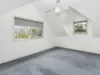 153 Bilton Street, Omeo, Vic 3898-Image