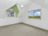 153 Bilton Street, Omeo, Vic 3898-Image