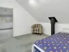 153 Bilton Street, Omeo, Vic 3898-Image