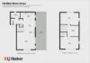 153 Bilton Street, Omeo, Vic 3898-Floorplan