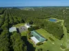 153  Fletcher Road, Dunoon, NSW 2480
