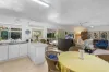 153  Fletcher Road, Dunoon, NSW 2480-Image