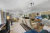 153  Fletcher Road, Dunoon, NSW 2480-Image