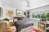 153  Fletcher Road, Dunoon, NSW 2480-Image