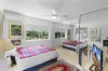 153  Fletcher Road, Dunoon, NSW 2480-Image