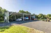 153  Fletcher Road, Dunoon, NSW 2480-Image
