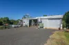 153  Fletcher Road, Dunoon, NSW 2480-Image