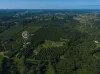153  Fletcher Road, Dunoon, NSW 2480-Image