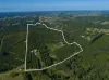 153  Fletcher Road, Dunoon, NSW 2480-Image
