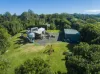 153  Fletcher Road, Dunoon, NSW 2480-Image