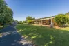 153  Fletcher Road, Dunoon, NSW 2480-Image
