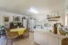 153  Fletcher Road, Dunoon, NSW 2480-Image