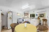 153  Fletcher Road, Dunoon, NSW 2480-Image