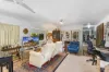 153  Fletcher Road, Dunoon, NSW 2480-Image