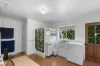 153  Fletcher Road, Dunoon, NSW 2480-Image