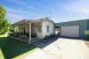 153 Lower River Road, Gapsted, Vic 3737