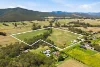 153 Lower River Road, Gapsted, Vic 3737-Image