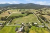 153 Lower River Road, Gapsted, Vic 3737-Image