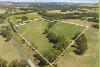 153 Lower River Road, Gapsted, Vic 3737-Image
