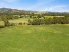 153 Lower River Road, Gapsted, Vic 3737-Image
