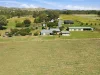 153 Lower River Road, Gapsted, Vic 3737-Image