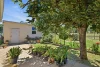 153 Lower River Road, Gapsted, Vic 3737-Image