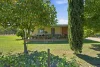 153 Lower River Road, Gapsted, Vic 3737-Image