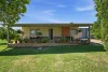 153 Lower River Road, Gapsted, Vic 3737-Image