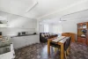 153 Lower River Road, Gapsted, Vic 3737-Image