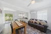 153 Lower River Road, Gapsted, Vic 3737-Image
