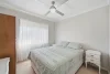 153 Lower River Road, Gapsted, Vic 3737-Image