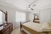 153 Lower River Road, Gapsted, Vic 3737-Image