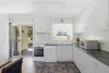 153 Lower River Road, Gapsted, Vic 3737-Image