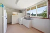 153 Lower River Road, Gapsted, Vic 3737-Image