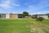 153 Lower River Road, Gapsted, Vic 3737-Image