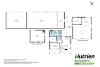 153 Lower River Road, Gapsted, Vic 3737-Floorplan