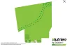153 Lower River Road, Gapsted, Vic 3737-Floorplan
