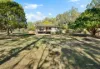 153 Pine Crescent, Esk, Qld 4312