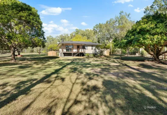 153 Pine Crescent, Esk, Qld 4312